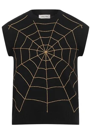 Ernest W. Baker KNITWEAR - Jumpers - on YOOX.com