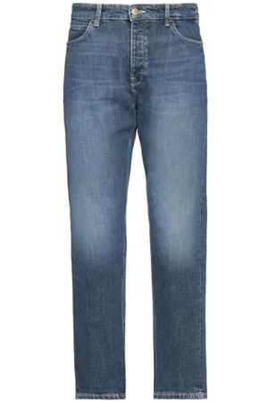 Lee BOTTOMWEAR - Jeans - on YOOX.com