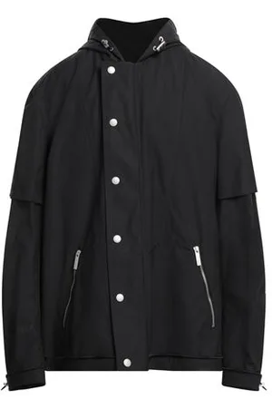 44 Label Group COATS & JACKETS - Jackets - on YOOX.com