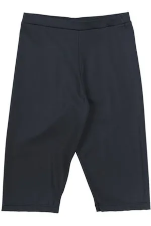 DOUUOD BOTTOMWEAR - Leggings - on YOOX.com