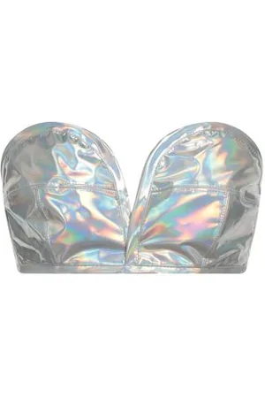 Dolce & Gabbana TOPWEAR - Tops - on YOOX.com