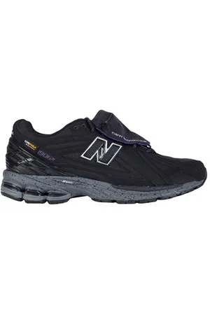 New Balance FOOTWEAR - Trainers - on YOOX.com