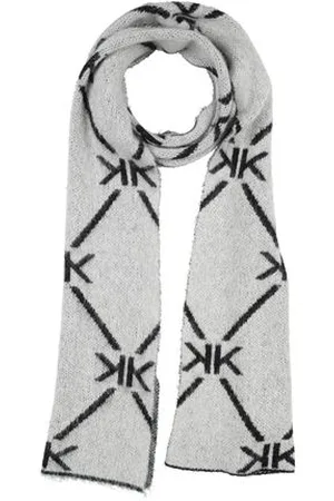 Kaos ACCESSORIES - Scarves - on YOOX.com