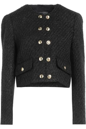 Michael Kors SUITS and CO-ORDS - Blazers - on YOOX.com