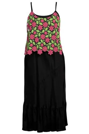 Comme des Garçons DRESSES - Midi dresses - on YOOX.com