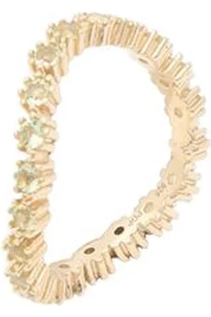 P D PAOLA JEWELLERY and WATCHES - Rings - on YOOX.com