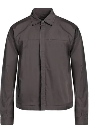 Entire Studios TOPWEAR - Shirts - on YOOX.com