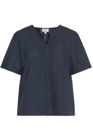 Woolrich TOPWEAR - Tops - on YOOX.com
