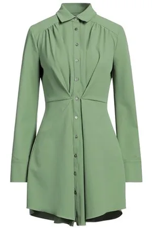 Cinq A Sept DRESSES - Mini dresses - on YOOX.com