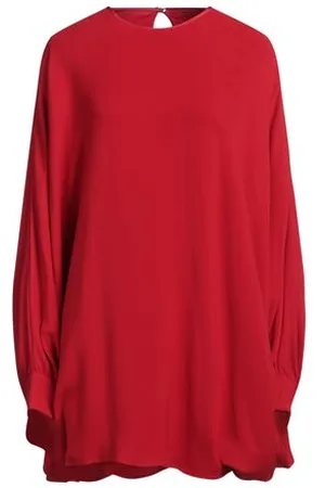 VALENTINO GARAVANI DRESSES - Mini dresses - on YOOX.com