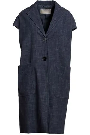 Circolo COATS & JACKETS - Overcoats & Trench Coats - on YOOX.com