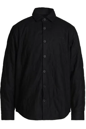 Arte Antwerp TOPWEAR - Shirts - on YOOX.com