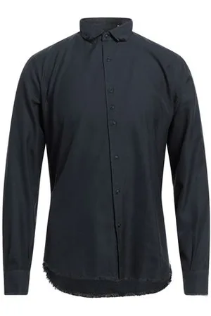 COSTUMEIN TOPWEAR - Shirts - on YOOX.com