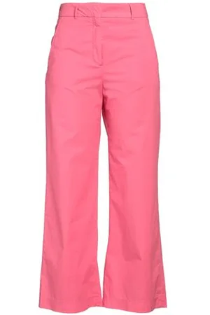 Incotex BOTTOMWEAR - Trousers - on YOOX.com