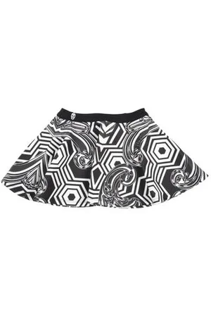 Philipp Plein BOTTOMWEAR - Kids