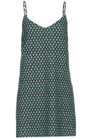 FISICO DRESSES - Mini dresses - on YOOX.com