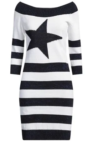 Denny Rose DRESSES - Mini dresses - on YOOX.com
