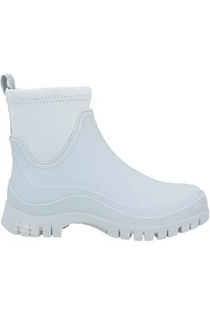 Sam Edelman FOOTWEAR - Ankle boots - on YOOX.com