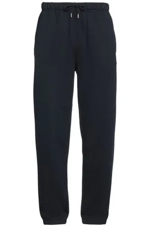 Fred Perry BOTTOMWEAR - Trousers - on YOOX.com