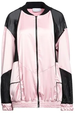 GAËLLE TOPWEAR - Sweatshirts - on YOOX.com