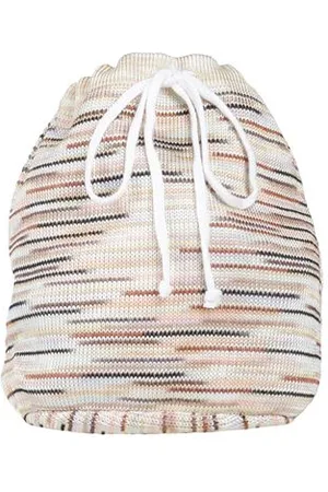 Missoni BAGS - Handbags - on YOOX.com