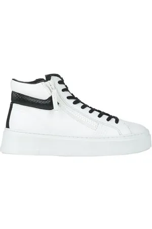 Crime london FOOTWEAR - Trainers - on YOOX.com