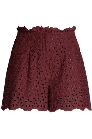 Essentiel Antwerp BOTTOMWEAR - Shorts & Bermuda Shorts - on YOOX.com
