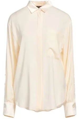 MOORER TOPWEAR - Shirts - on YOOX.com