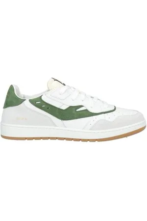 RUN OF FOOTWEAR - Trainers - on YOOX.com