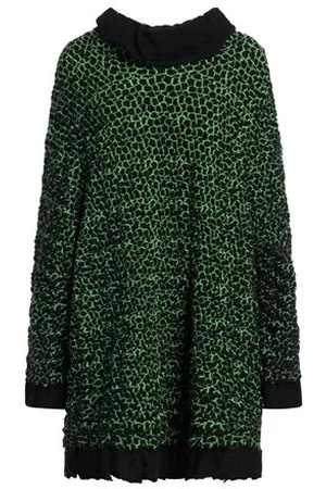 Msgm KNITWEAR - Jumpers - on YOOX.com