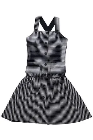 Emporio Armani DRESSES - Kids’ dresses - on YOOX.com