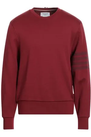 Thom Browne TOPWEAR - Sweatshirts - on YOOX.com