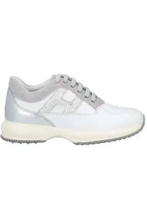 Hogan FOOTWEAR - Trainers - on YOOX.com