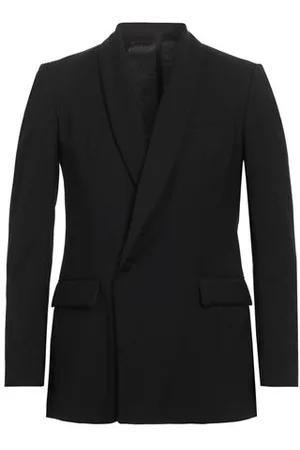 MARSĒM SUITS and CO-ORDS - Blazers - on YOOX.com