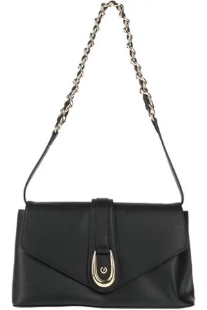 Pollini BAGS - Shoulder bags - on YOOX.com