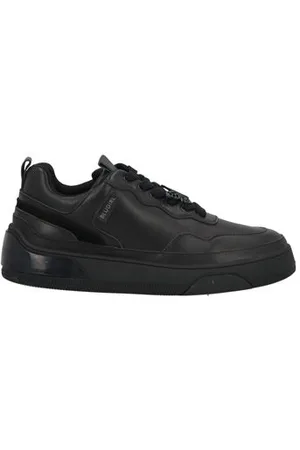 Blugirl FOOTWEAR - Trainers - on YOOX.com