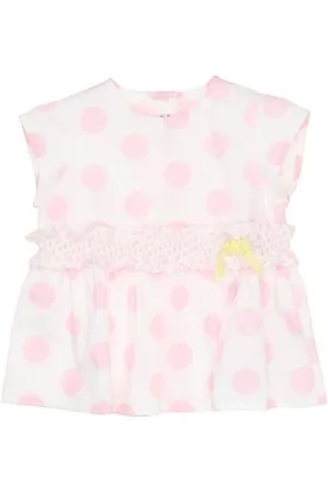 Il gufo TOPWEAR - Tops - on YOOX.com