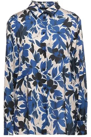 Moschino TOPWEAR - Shirts - on YOOX.com