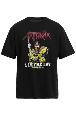 NEIGHBORHOOD TOPWEAR - T-shirts - on YOOX.com