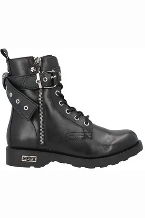 Cult FOOTWEAR - Ankle boots - on YOOX.com