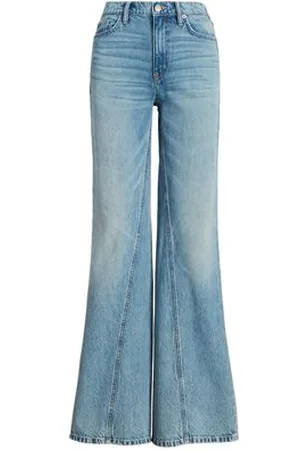 Ralph Lauren BOTTOMWEAR - Jeans - on YOOX.com