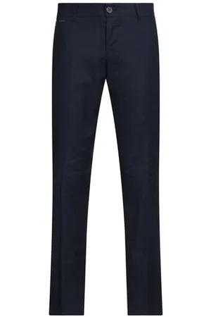 Guess BOTTOMWEAR - Trousers - on YOOX.com