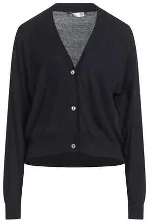 DOUUOD KNITWEAR - Cardigans - on YOOX.com