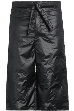 Maison Margiela BOTTOMWEAR - Shorts & Bermuda Shorts - on YOOX.com