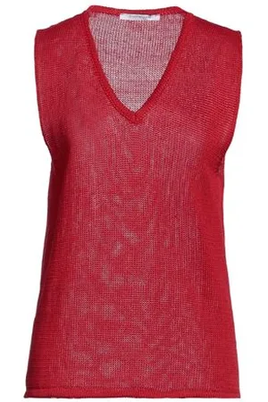 BELLWOOD KNITWEAR - Jumpers - on YOOX.com