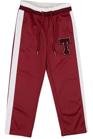 Trussardi BOTTOMWEAR - Trousers - on YOOX.com