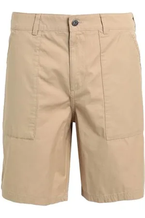 The North Face BOTTOMWEAR - Shorts & Bermuda Shorts - on YOOX.com