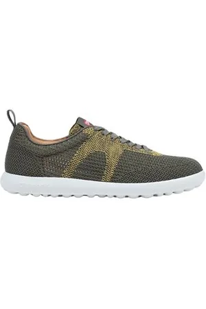 Camper FOOTWEAR - Trainers - on YOOX.com
