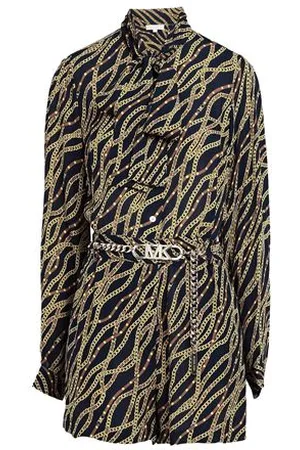 Michael Kors JUMPSUITS & TRACKSUITS - Jumpsuits - on YOOX.com