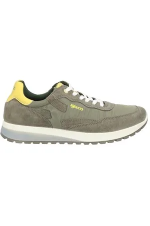 IGI&CO FOOTWEAR - Trainers - on YOOX.com